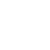 Shorebreak Software Solutions